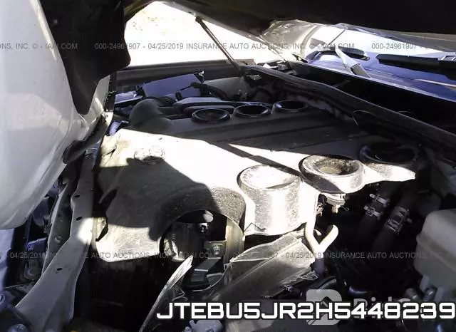 JTEBU5JR2H5448239_10.webp