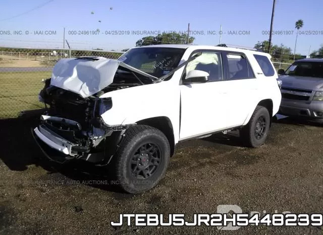 JTEBU5JR2H5448239_2.webp