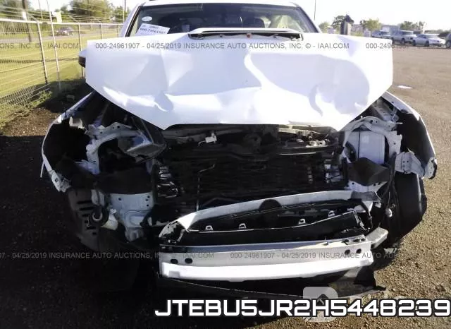 JTEBU5JR2H5448239_6.webp