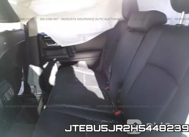 JTEBU5JR2H5448239_8.webp