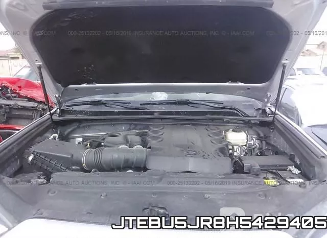 JTEBU5JR8H5429405_10.webp
