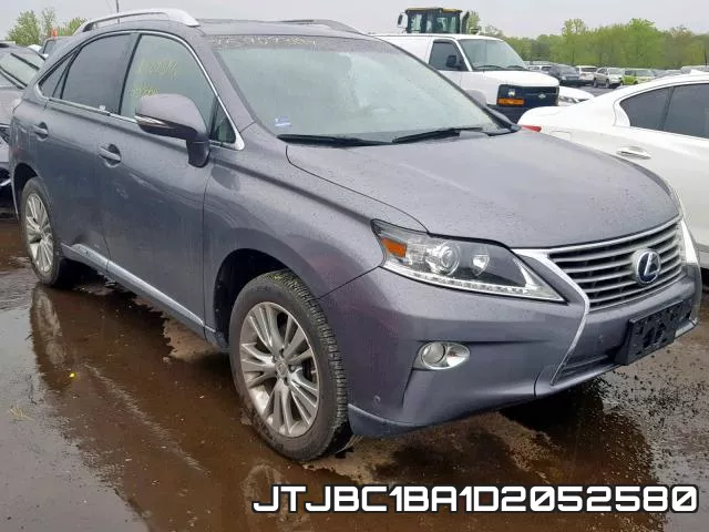 JTJBC1BA1D2052580