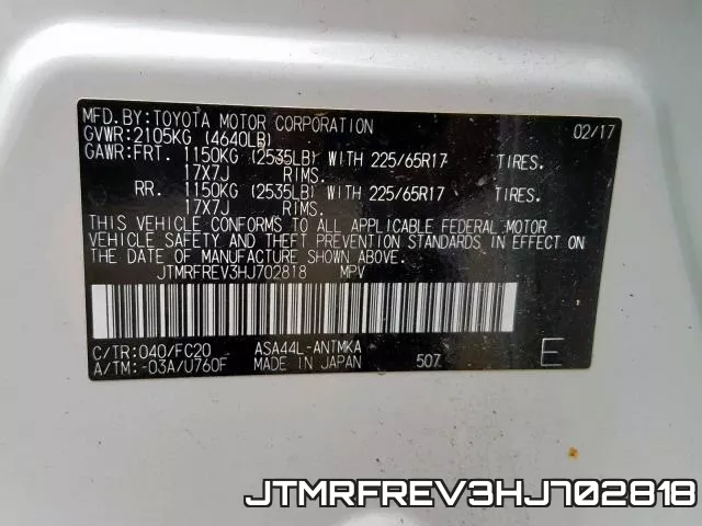 JTMRFREV3HJ702818_10.webp