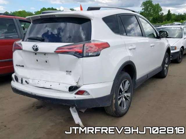JTMRFREV3HJ702818