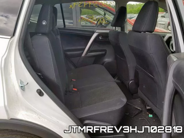JTMRFREV3HJ702818_6.webp