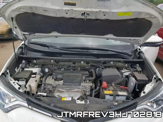 JTMRFREV3HJ702818_7.webp