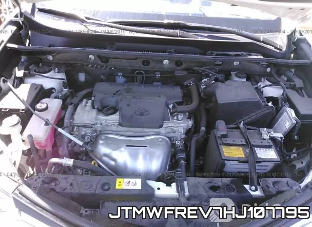 JTMWFREV7HJ107795_10.webp