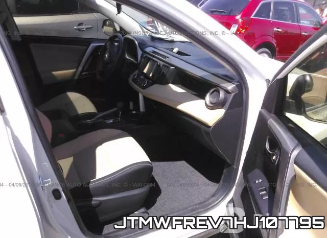 JTMWFREV7HJ107795