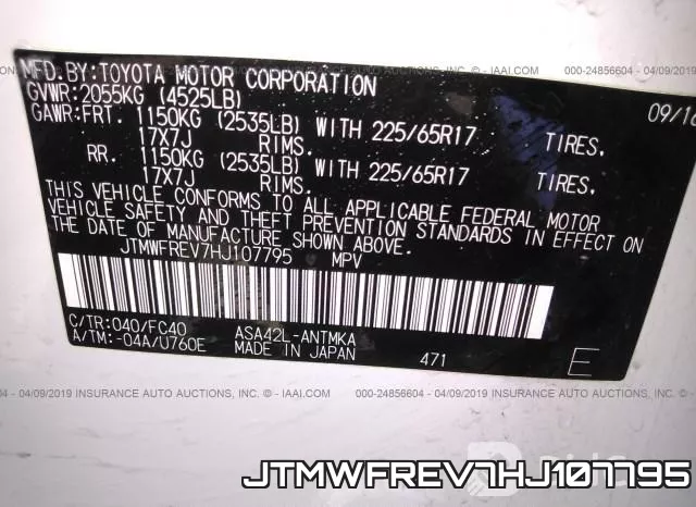 JTMWFREV7HJ107795_9.webp