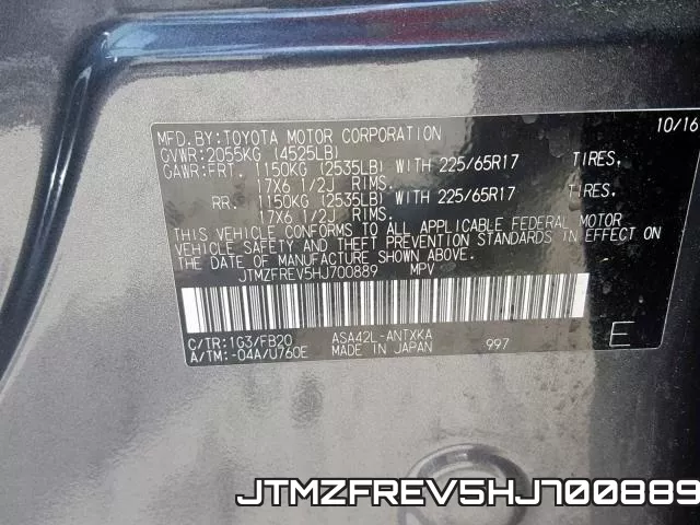 JTMZFREV5HJ700889_10.webp