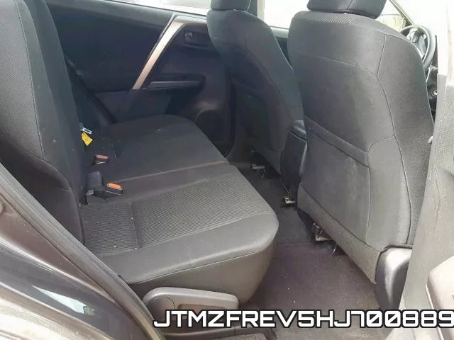 JTMZFREV5HJ700889_6.webp