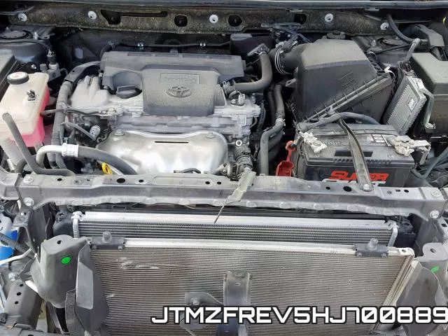 JTMZFREV5HJ700889_7.webp