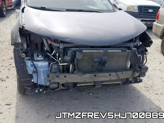 JTMZFREV5HJ700889_9.webp