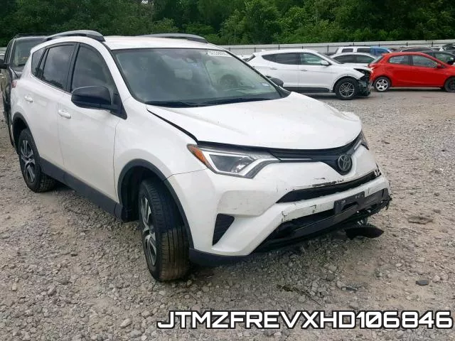 JTMZFREVXHD106846_1.webp