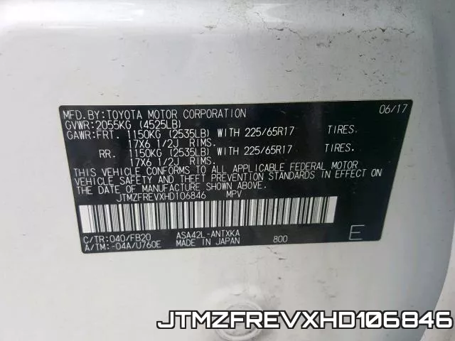 JTMZFREVXHD106846_10.webp