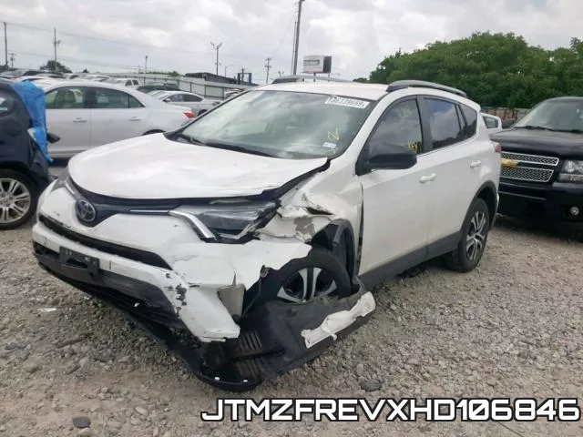 JTMZFREVXHD106846_2.webp