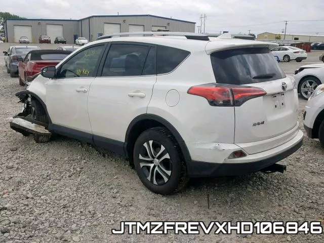 JTMZFREVXHD106846_3.webp