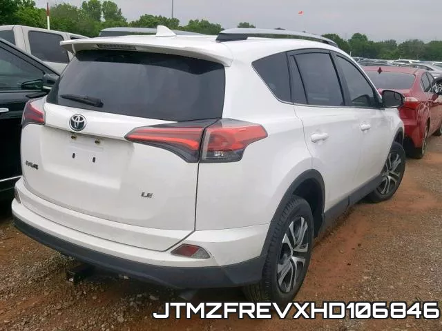 JTMZFREVXHD106846_4.webp