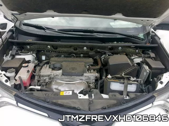 JTMZFREVXHD106846_7.webp