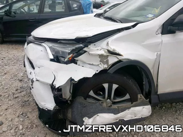 JTMZFREVXHD106846
