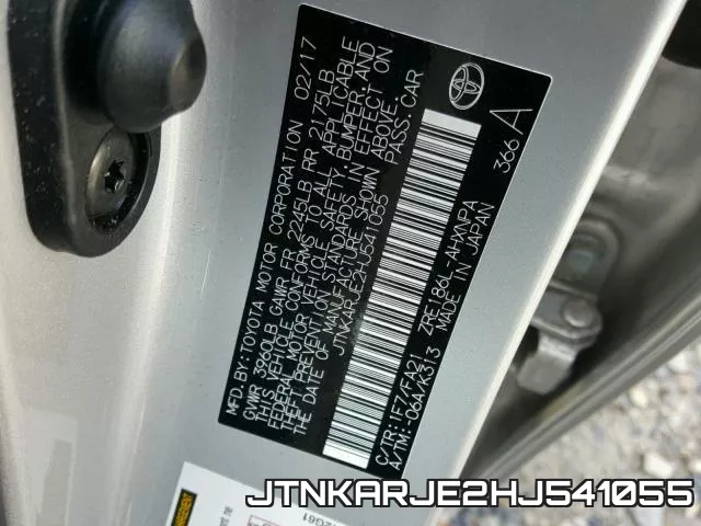 JTNKARJE2HJ541055_10.webp