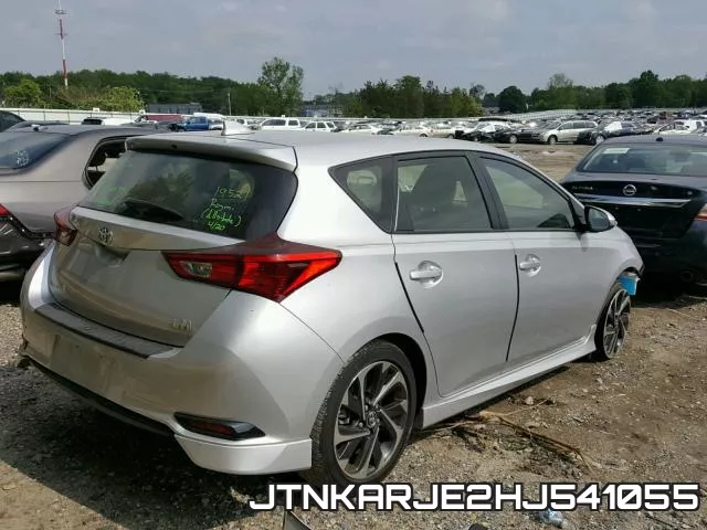 JTNKARJE2HJ541055_4.webp