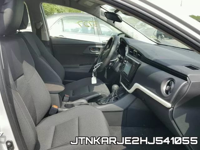 JTNKARJE2HJ541055_5.webp