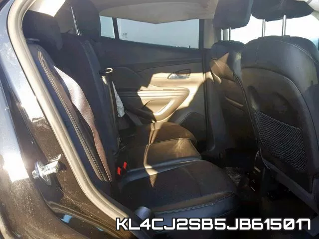 KL4CJ2SB5JB615017_6.webp