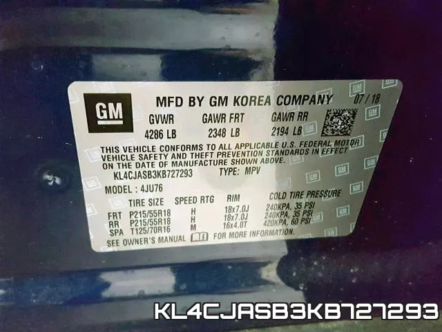 KL4CJASB3KB727293_10.webp