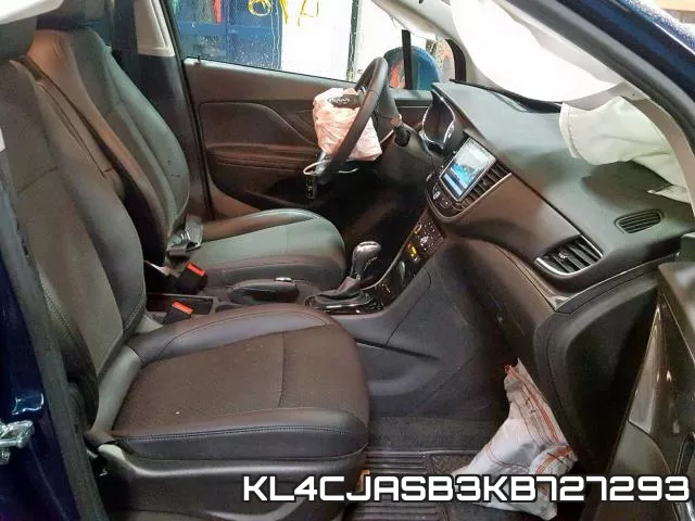 KL4CJASB3KB727293_5.webp