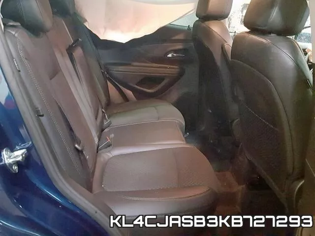 KL4CJASB3KB727293_6.webp