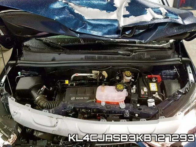 KL4CJASB3KB727293_7.webp