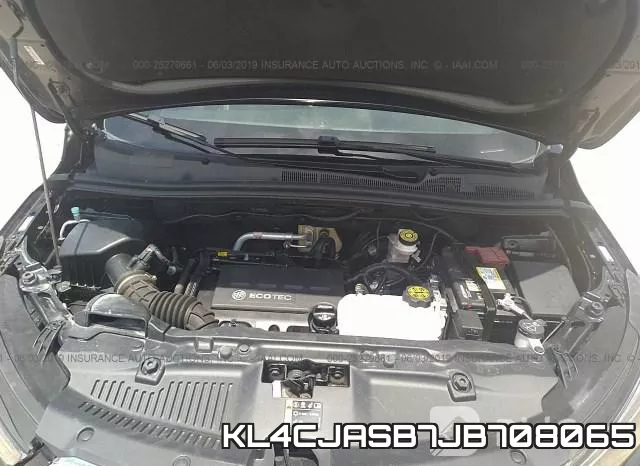 KL4CJASB7JB708065_10.webp