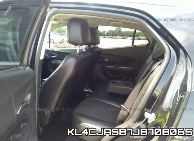KL4CJASB7JB708065
