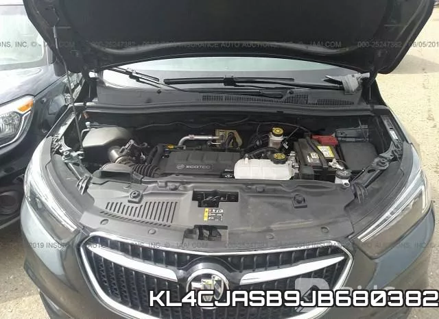 KL4CJASB9JB680382_10.webp