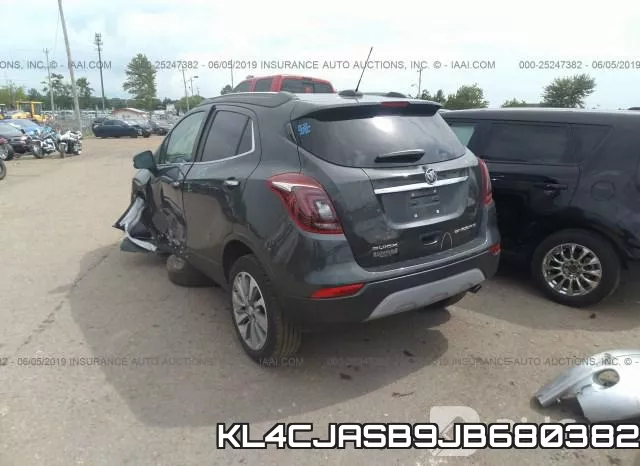 KL4CJASB9JB680382