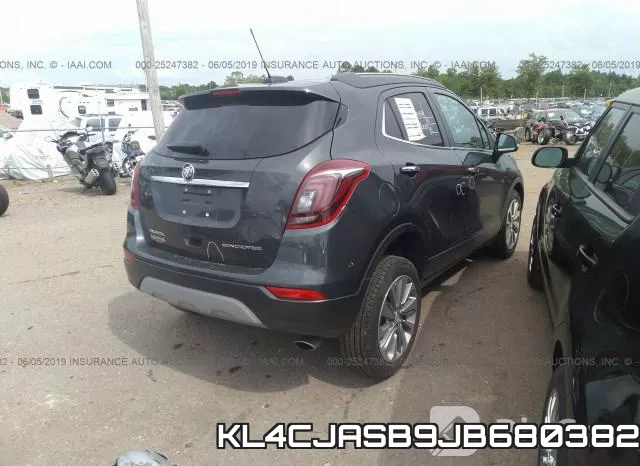 KL4CJASB9JB680382_4.webp