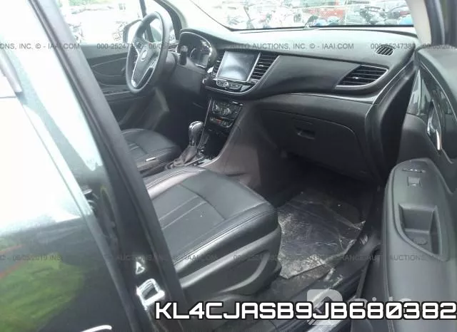 KL4CJASB9JB680382_5.webp