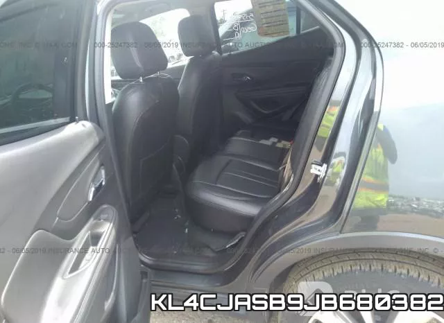 KL4CJASB9JB680382_8.webp