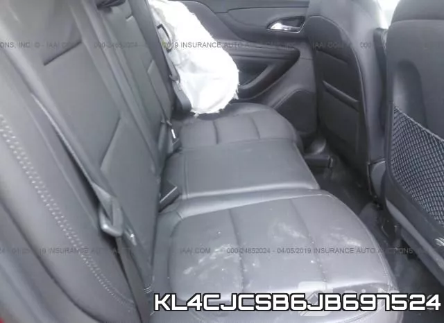 KL4CJCSB6JB697524_8.webp