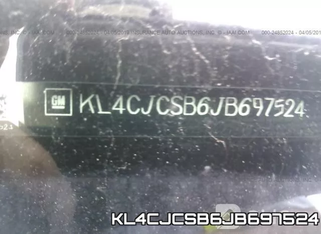 KL4CJCSB6JB697524_9.webp