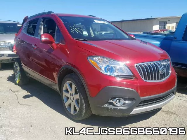 KL4CJGSB6GB660196