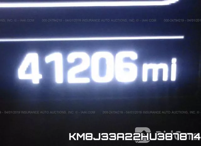 KM8J33A22HU387874