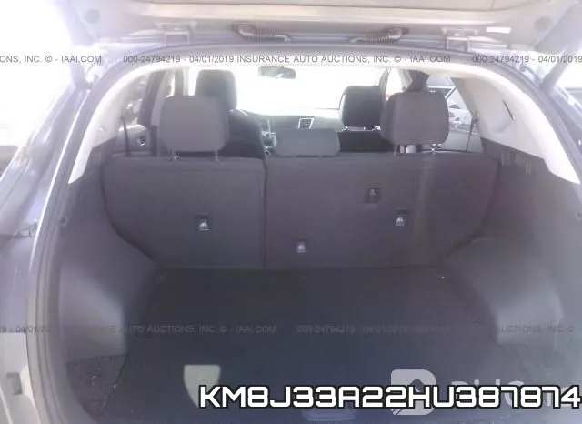 KM8J33A22HU387874