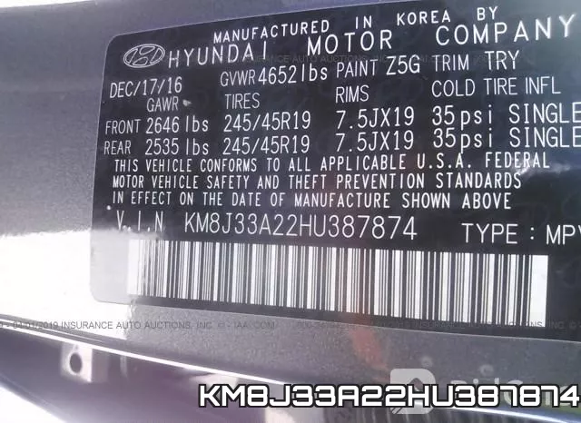 KM8J33A22HU387874_9.webp