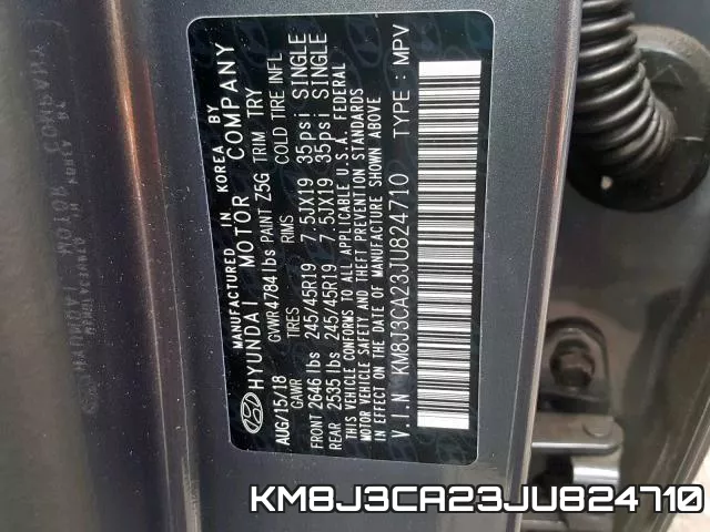 KM8J3CA23JU824710_10.webp