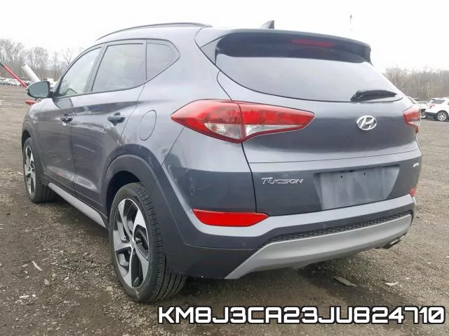 KM8J3CA23JU824710_3.webp