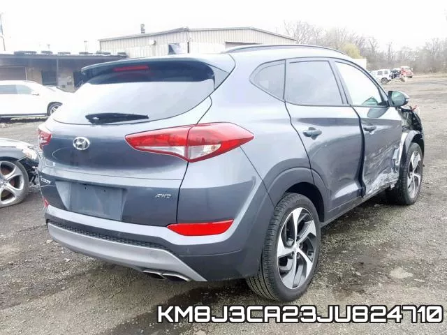 KM8J3CA23JU824710_4.webp