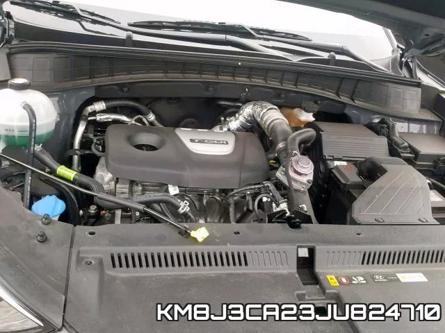 KM8J3CA23JU824710_7.webp