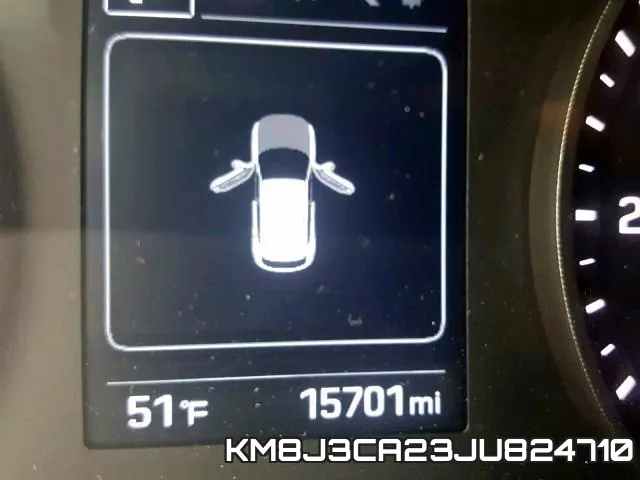KM8J3CA23JU824710